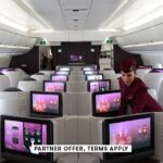 Geriausios „Avios“ naudojančios kreditinės kortelės: Kuris jums skirtas?