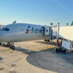 „American Airlines“ atsisveikina su „Barclay“: „Citi“ - būti išskirtiniu partneriu