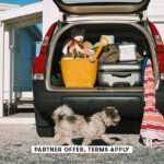 Kaip aš pasinaudojau „Disney Inspire Visa“, kad sutaupyčiau apie 783