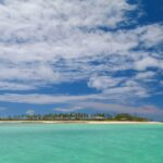 7 nuotolinės kelionės su kuprinėmis šiais metais