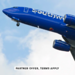 Southwest Rapid Rewards Priority kortelės peržiūra: visa informacija