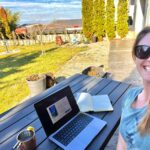 How to Choose a Digital Nomad Base (Our 10 Point