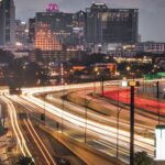 Orlando Staycation Guide: for Florida & Georgia Residents