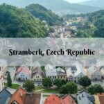 Visit Stramberk - the Idyllic Town in the Czech Republic