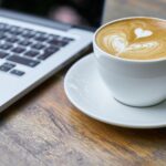 27 Best Apps for Freelancers (Free and Paid)