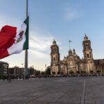 Best Latin American cities to visit using points and miles