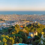 What To Do In Barcelona When You’ve Already Seen The