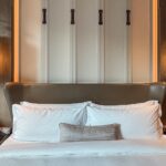 Marriott debuts Complimentary Upgrade List app feature and a new