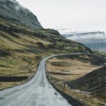 Renting a Car in Iceland: Everything You Need to Know